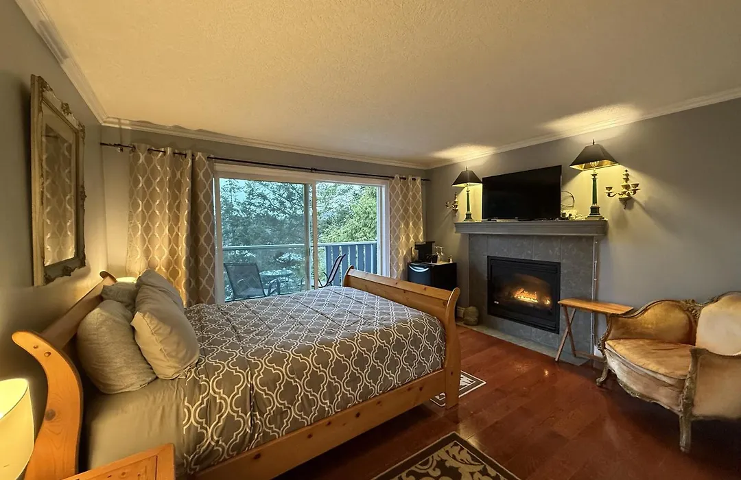 Sterling Cove-1