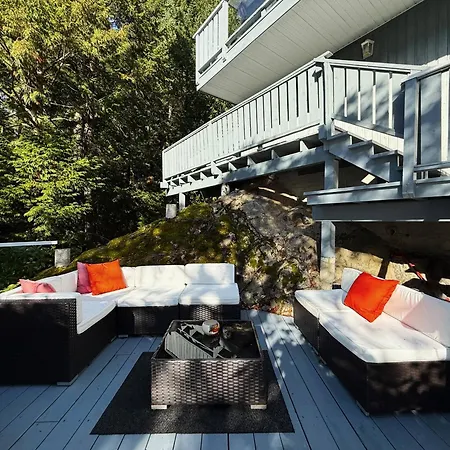 Sterling Cove-3